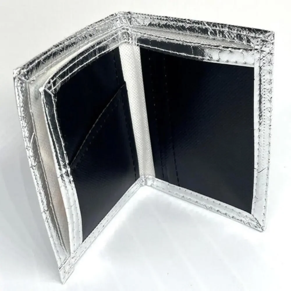 Star‎ Wars The Force Awakens Bifold Wallet Kylo Ren Stormtroopers 2015